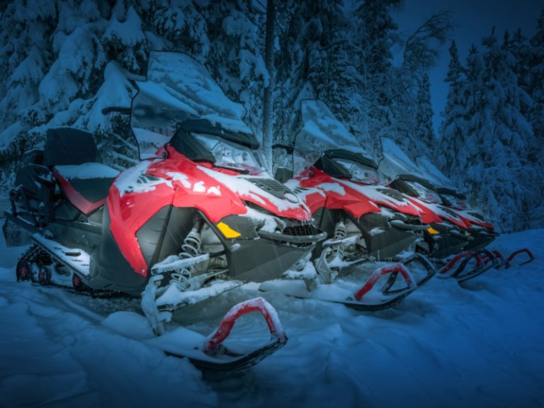 Home Fun For You Rent Inc